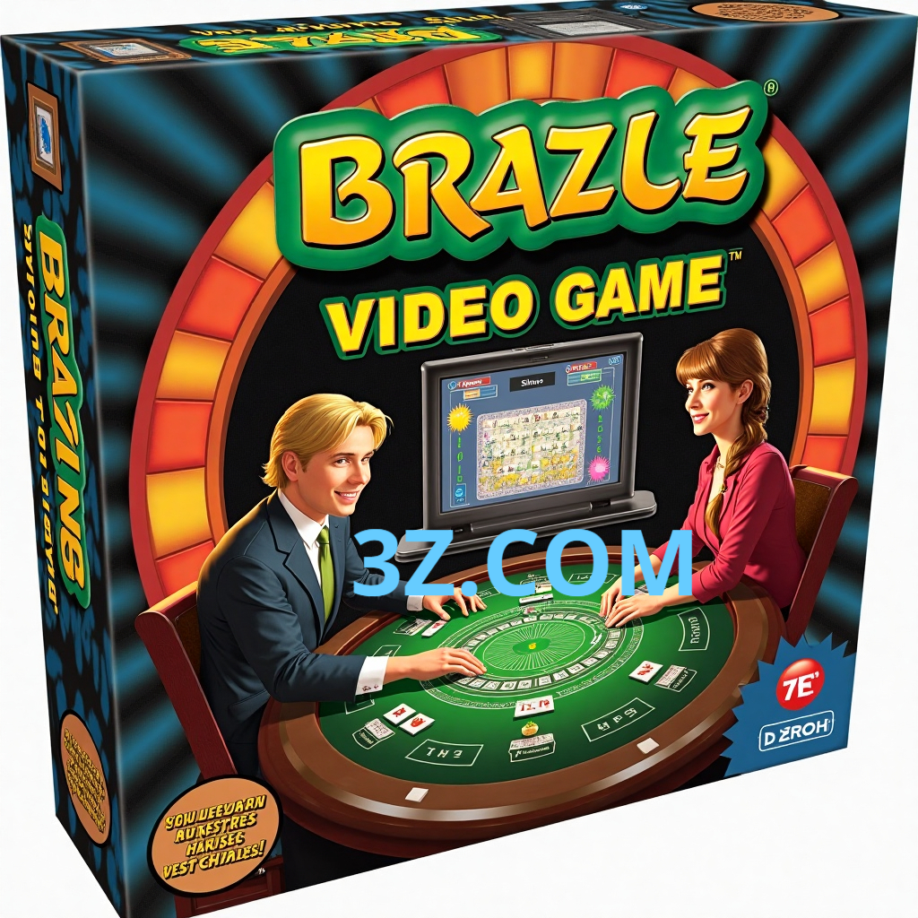 A Arte do Poker: Estratégia e Habilidade no 48t.COM